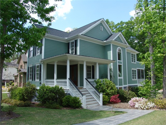 Image of Property